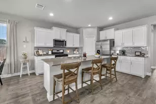 1124 Eastland Ln, Weatherford, TX 76087 - Photo 11