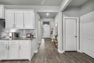 1124 Eastland Ln, Weatherford, TX 76087 - Photo 15