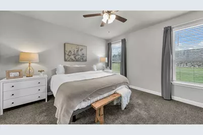 1124 Eastland Lane, Weatherford, TX 76087 - Photo 25