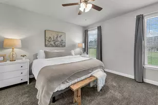 1124 Eastland Ln, Weatherford, TX 76087 - Photo 25
