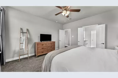 1124 Eastland Lane, Weatherford, TX 76087 - Photo 27