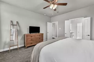 1124 Eastland Ln, Weatherford, TX 76087 - Photo 27