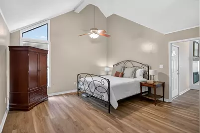 401 Edgemont Drive, Bossier City, LA 71111 - Photo 13