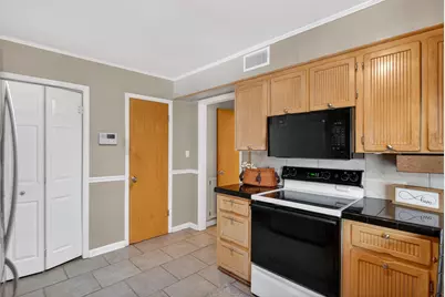 401 Edgemont Drive, Bossier City, LA 71111 - Photo 9
