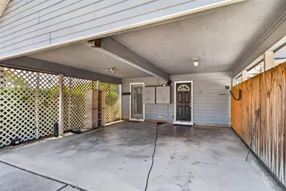 401 Edgemont Drive, Bossier City, LA 71111 - Photo 27