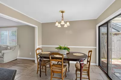 401 Edgemont Drive, Bossier City, LA 71111 - Photo 11