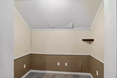 401 Edgemont Drive, Bossier City, LA 71111 - Photo 25