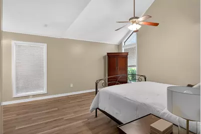 401 Edgemont Drive, Bossier City, LA 71111 - Photo 15