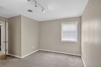 401 Edgemont Drive, Bossier City, LA 71111 - Photo 21