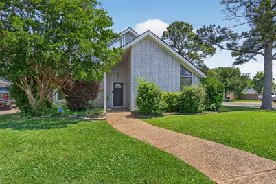 401 Edgemont Drive, Bossier City, LA 71111 - Photo 29