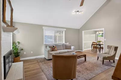401 Edgemont Drive, Bossier City, LA 71111 - Photo 5