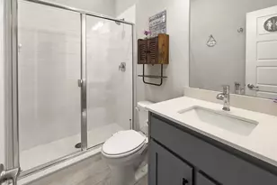 3722 Autumncrest St, Grand Prairie, TX 76065 - Photo 29