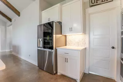 1040 Pioneer Crossing, Weatherford, TX 76088 - Photo 11