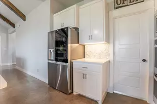 1040 Pioneer Xing, Weatherford, TX 76088 - Photo 11