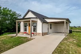 1040 Pioneer Xing, Weatherford, TX 76088 - Photo 33