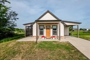 1040 Pioneer Xing, Weatherford, TX 76088 - Photo 23