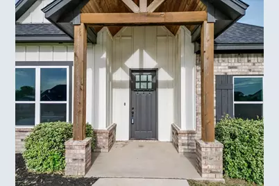 1040 Pioneer Crossing, Weatherford, TX 76088 - Photo 3