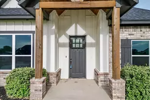 1040 Pioneer Xing, Weatherford, TX 76088 - Photo 3