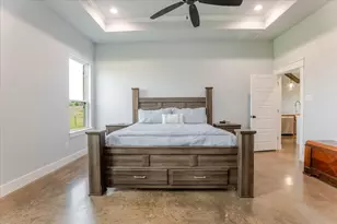 1040 Pioneer Xing, Weatherford, TX 76088 - Photo 13