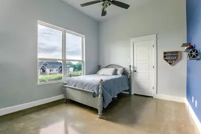 1040 Pioneer Crossing, Weatherford, TX 76088 - Photo 17