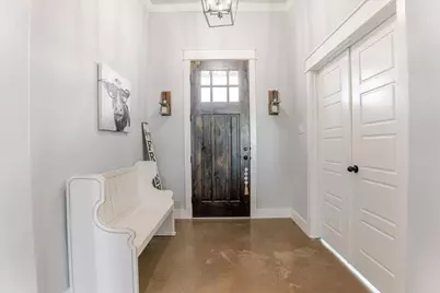 1040 Pioneer Crossing, Weatherford, TX 76088 - Photo 5