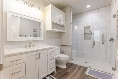 1040 Pioneer Crossing, Weatherford, TX 76088 - Photo 29