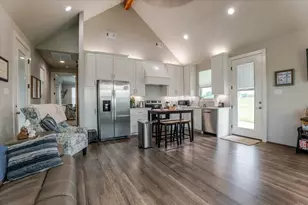 1040 Pioneer Xing, Weatherford, TX 76088 - Photo 35