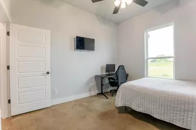 1040 Pioneer Crossing, Weatherford, TX 76088 - Photo 23