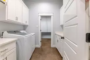 1040 Pioneer Xing, Weatherford, TX 76088 - Photo 19