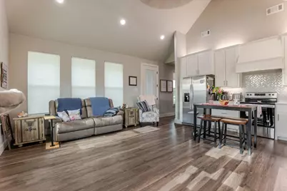 1040 Pioneer Crossing, Weatherford, TX 76088 - Photo 25