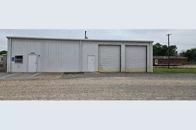 3815 B East Texas Street, Bossier City, LA 71111 - Photo 3