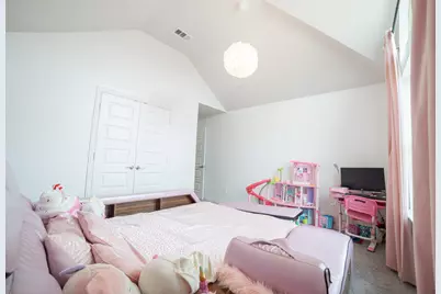 3220 Wedgewood Way, Wylie, TX 75098 - Photo 15