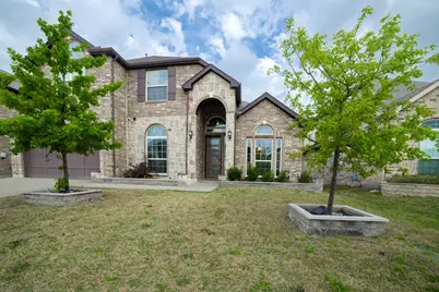 3220 Wedgewood Way, Wylie, TX 75098 - Photo 1