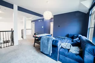 3220 Wedgewood Wy, Wylie, TX 75098 - Photo 29