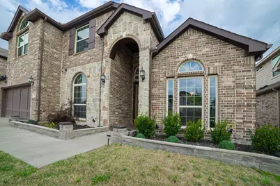 3220 Wedgewood Way, Wylie, TX 75098 - Photo 35