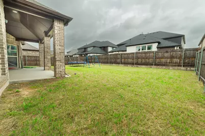 3220 Wedgewood Way, Wylie, TX 75098 - Photo 33
