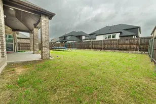 3220 Wedgewood Wy, Wylie, TX 75098 - Photo 33