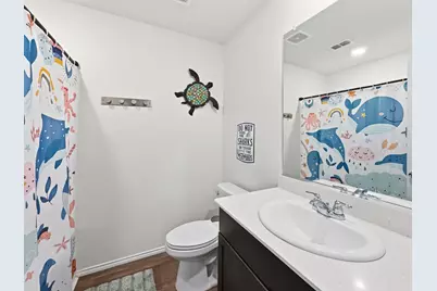 344 Navidad Trail, Fort Worth, TX 76052 - Photo 13