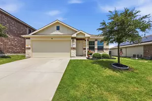 344 Navidad Trail, Fort Worth, TX 76052 - Photo 1