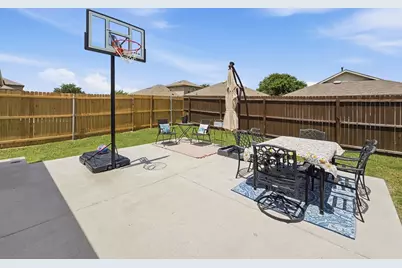 344 Navidad Trail, Fort Worth, TX 76052 - Photo 15