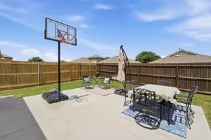 344 Navidad Trail, Fort Worth, TX 76052 - Photo 15
