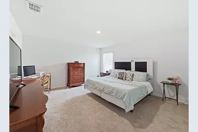344 Navidad Trail, Fort Worth, TX 76052 - Photo 9