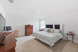 344 Navidad Trail, Fort Worth, TX 76052 - Photo 9