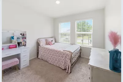 344 Navidad Trail, Fort Worth, TX 76052 - Photo 11