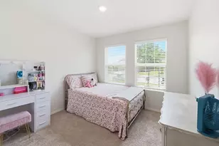 344 Navidad Trail, Fort Worth, TX 76052 - Photo 11