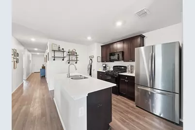 344 Navidad Trail, Fort Worth, TX 76052 - Photo 5