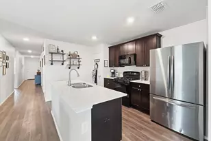 344 Navidad Trail, Fort Worth, TX 76052 - Photo 5