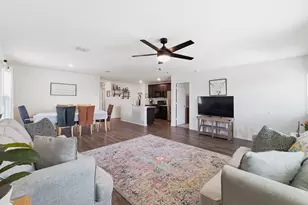 344 Navidad Trail, Fort Worth, TX 76052 - Photo 7