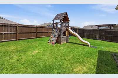 344 Navidad Trail, Fort Worth, TX 76052 - Photo 17
