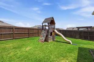 344 Navidad Trail, Fort Worth, TX 76052 - Photo 17